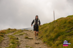 2025-08-23 KTRE 2025_113356_DSC_9008